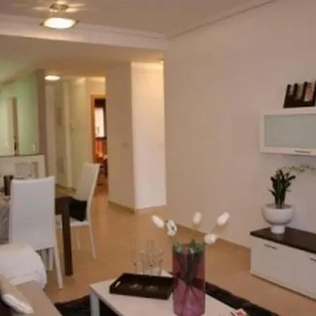 Novogolf Hotel 3*