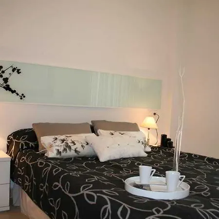 Hotel Novogolf 3*