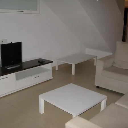 Hotel Novogolf 3*