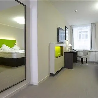 Novogolf 3*