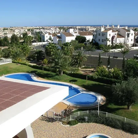 Ξενοδοχείο Novogolf
